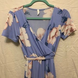 Pinkblush Dresses - Maternity dress Pinkblush Dresses - Maternity dress